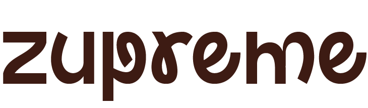 My Store